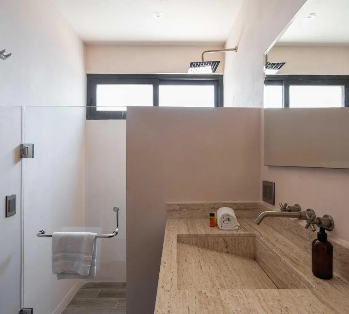 Acinte Appartement Tulum Pueblo